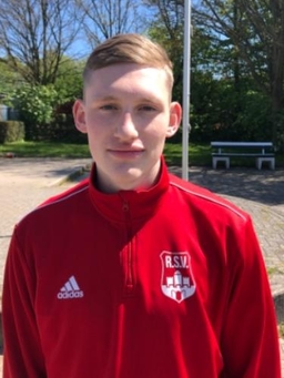 Avatar Bild für Ole Behrndt