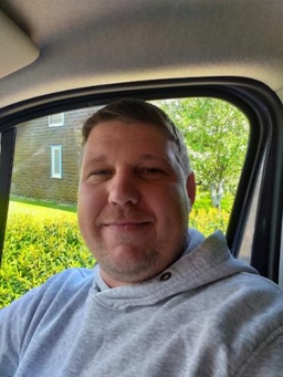 Avatar Bild für Ulf Buttenschoen