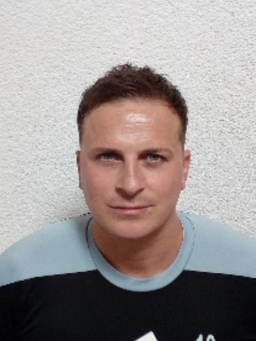 Avatar Bild für Steffen Euler