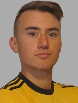 Avatar Bild für Tim Baron