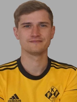 Avatar Bild für Frederic Koennel