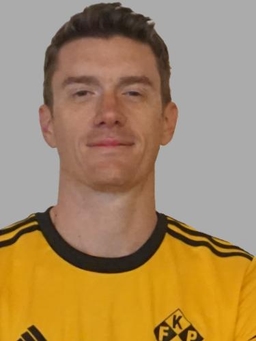 Avatar Bild für Alexander Hever