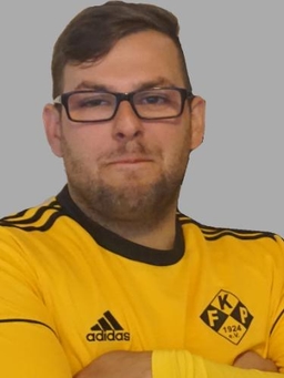 Avatar Bild für Philipp Subal