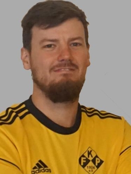 Avatar Bild für Christoph Theisohn