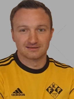 Avatar Bild für Steffen Zäuner