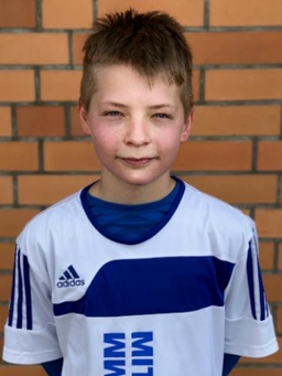 Avatar Bild für Kevin Conseur