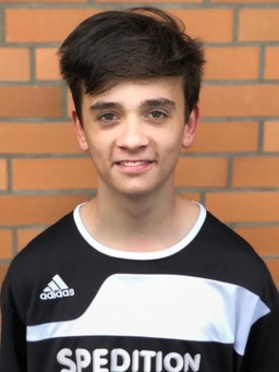 Avatar Bild für Florian Jörg Wiltzsch