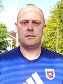 Avatar Bild für Matthias Hartwig