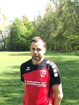 Avatar Bild für Marcel Jasmund