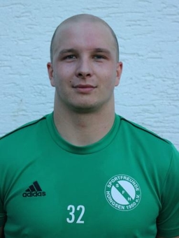 Avatar Bild für Sven Barnefske