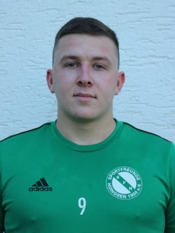 Avatar Bild für Christian Eckert