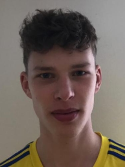 Avatar Bild für Franz Ehrenmann