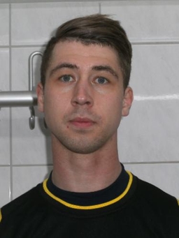 Avatar Bild für Marcel Diehl