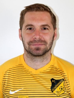 Avatar Bild für Tomasz Slusarczyk