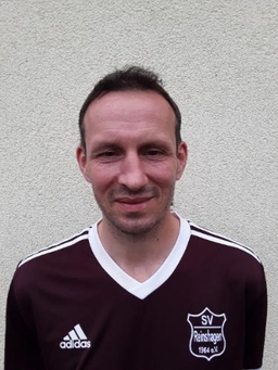 Avatar Bild für Daniel Claaßen