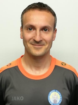 Avatar Bild für Albrecht Maidusch