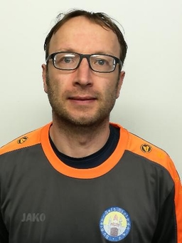 Avatar Bild für Ralf Müller