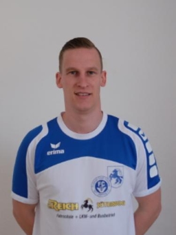 Avatar Bild für Marcel Poreba