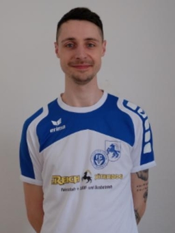 Avatar Bild für Tobias Stenzel