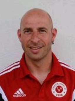 Avatar Bild für Maik Renz