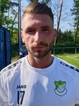 Avatar Bild für Ilir Kernaja