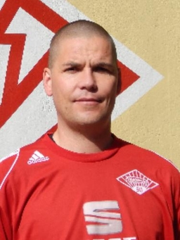 Avatar Bild für Andy Radtke