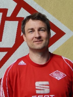 Avatar Bild für Alexander Schöttler