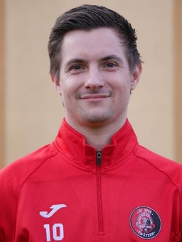 Avatar Bild für Hannes Reichel