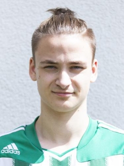 Avatar Bild für Leon Sohni