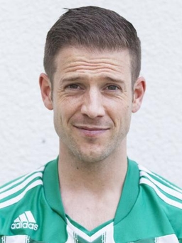 Avatar Bild für Sascha Wendel