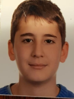 Avatar Bild für Mehmet Karakaya