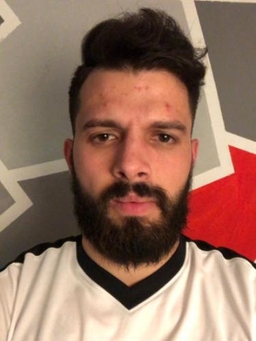 Avatar Bild für Osman Özcan