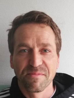 Avatar Bild für Mathias Broth
