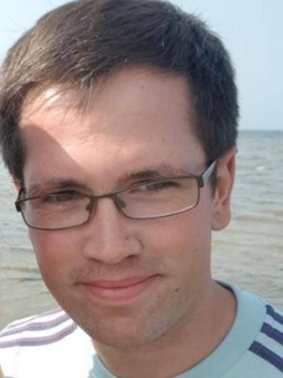 Avatar Bild für Felix Geufke