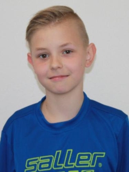 Avatar Bild für Paul Krüger