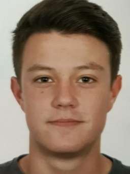 Avatar Bild für Christian Renz