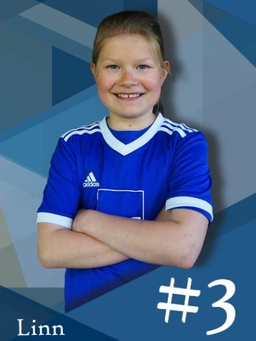 Avatar Bild für Linn Krautz