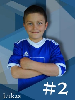 Avatar Bild für Lukas Michel