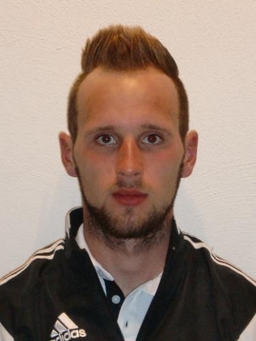 Avatar Bild für Lars Vesmanis