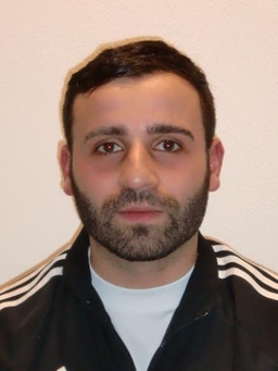 Avatar Bild für David Maikranz