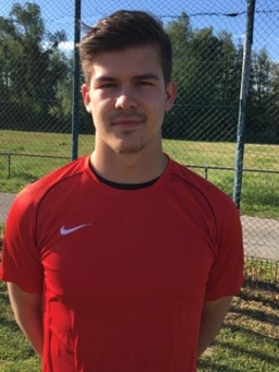 Avatar Bild für Mirco Ertel
