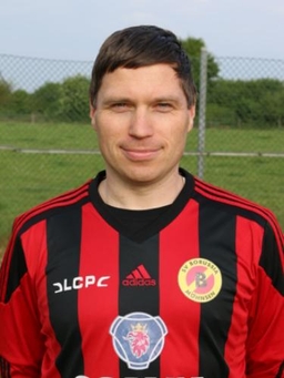 Avatar Bild für Rene Harmel