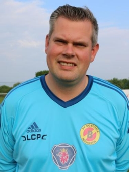 Avatar Bild für Bastian Siemers