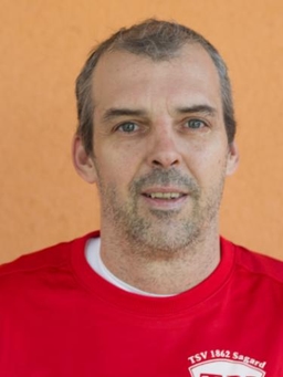 Avatar Bild für Jens Radtke