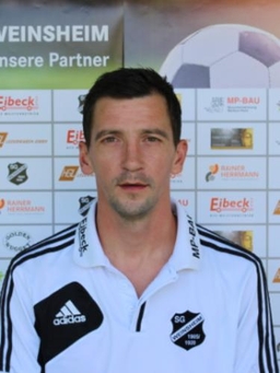 Avatar Bild für Oliver Kurz