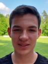 Avatar Bild für Profilbild