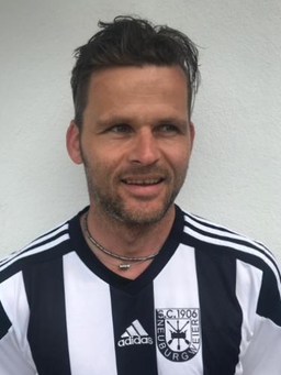Avatar Bild für Steffen Gräbner