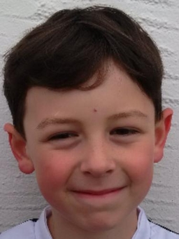 Avatar Bild für Philipp Pizanis