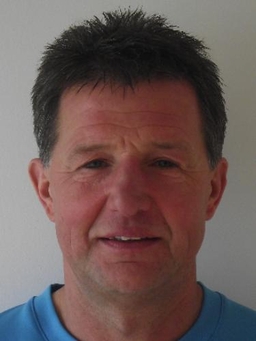 Avatar Bild für Henry Pieger