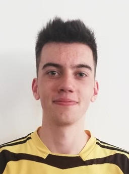 Avatar Bild für Moritz Adam